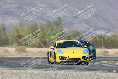 media/Oct-18-2025-PCA San Diego (Sat) [[653db1c827]]/4-Yellow/Session 4 (Turn 6)/